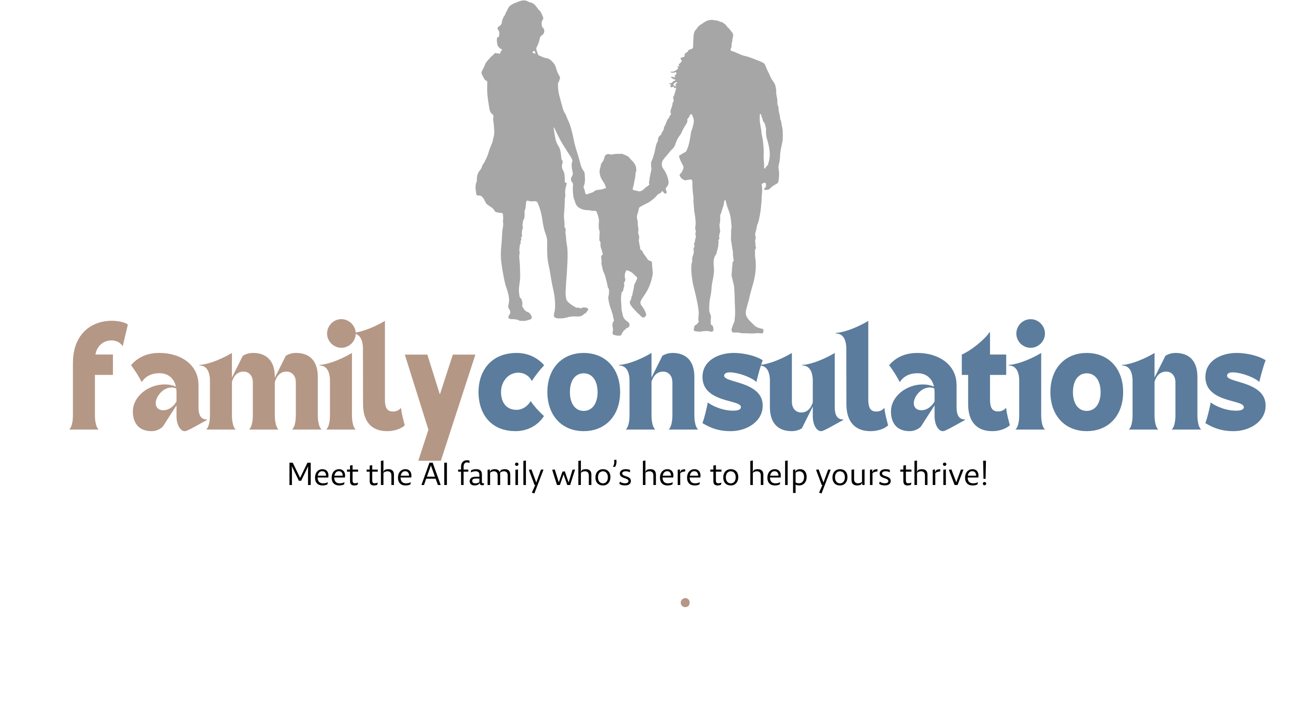 familyconsultations.com